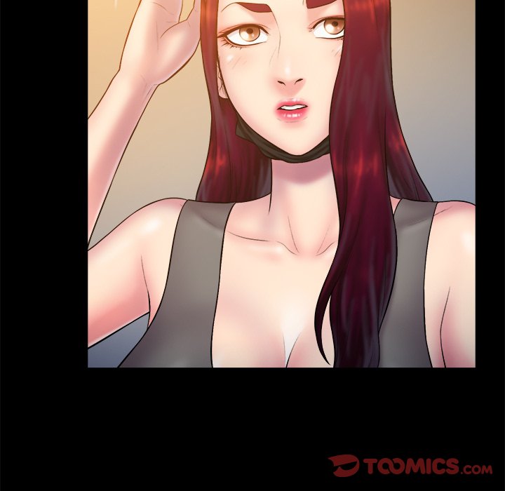 Find That Girl Chapter 12 image 37