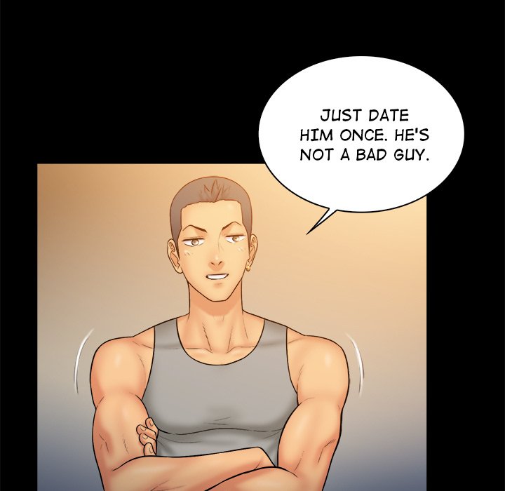 Find That Girl Chapter 12 image 38