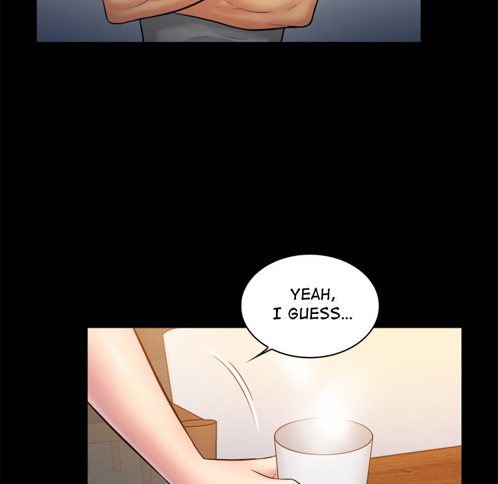 Find That Girl Chapter 12 image 39