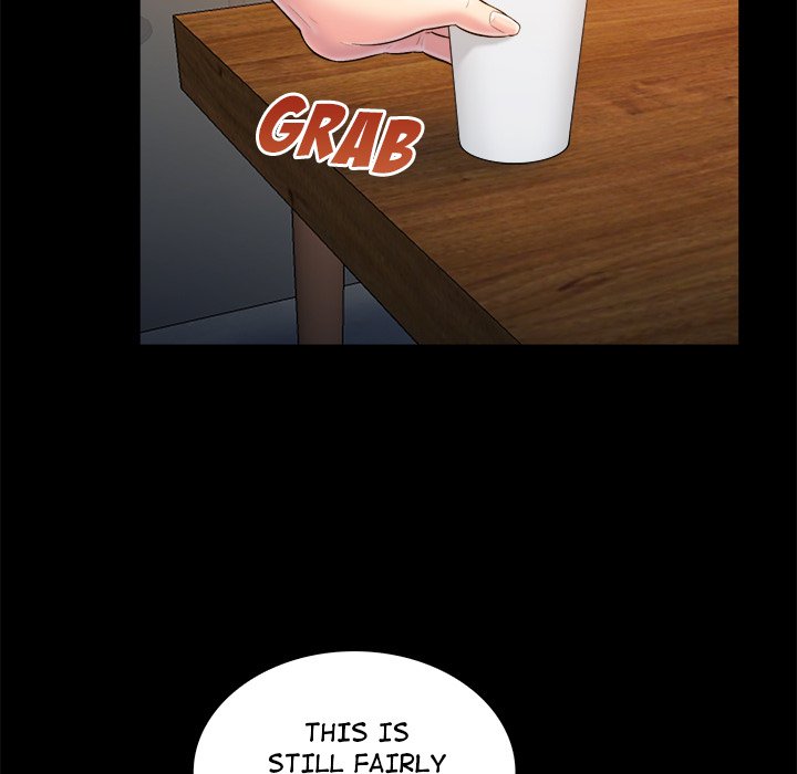 Find That Girl Chapter 12 image 40