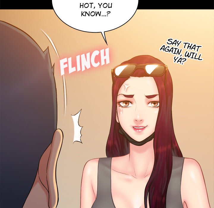 Find That Girl Chapter 12 image 41