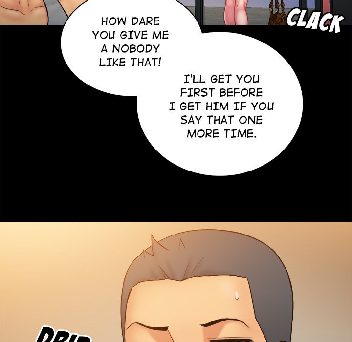 Find That Girl Chapter 12 image 44