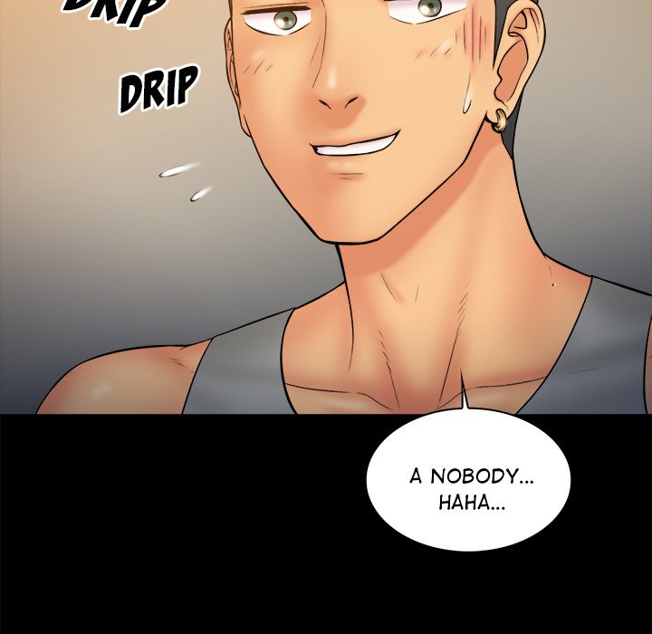Find That Girl Chapter 12 image 45