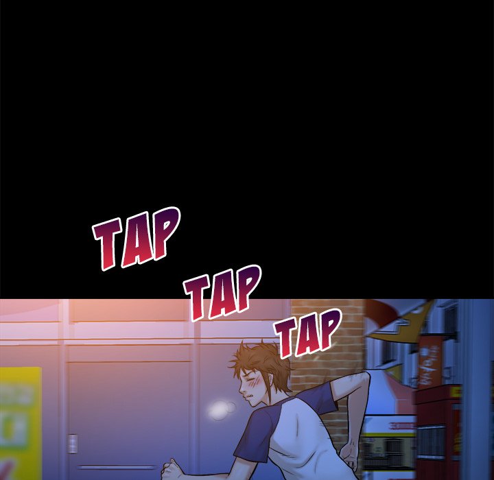 Find That Girl Chapter 12 image 46