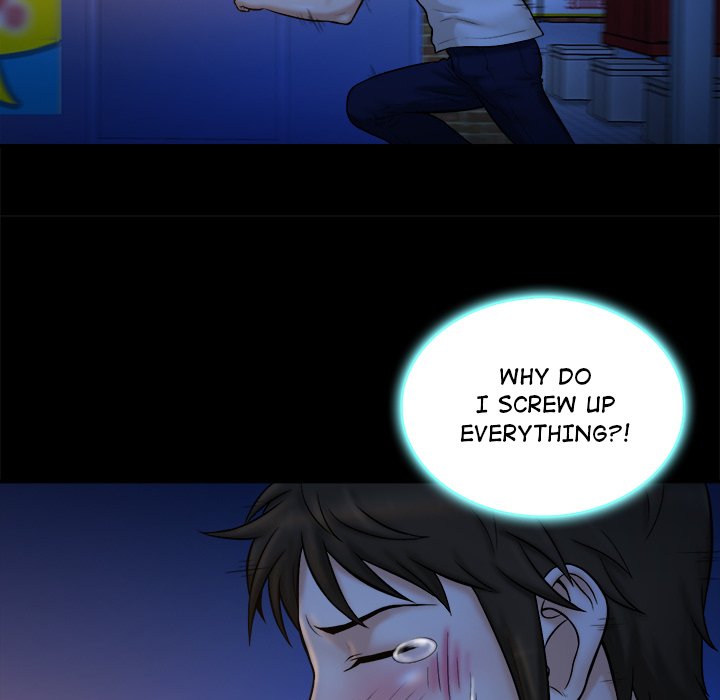 Find That Girl Chapter 12 image 47