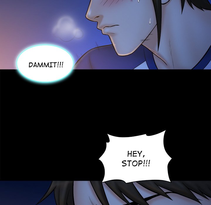 Find That Girl Chapter 12 image 48