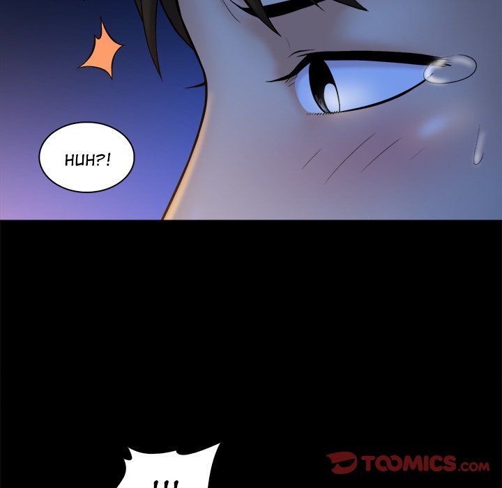 Find That Girl Chapter 12 image 49