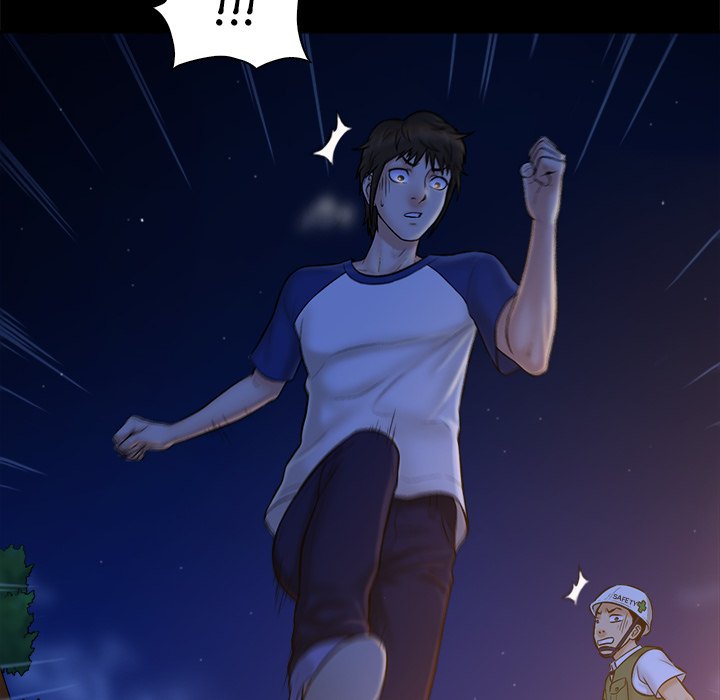 Find That Girl Chapter 12 image 50