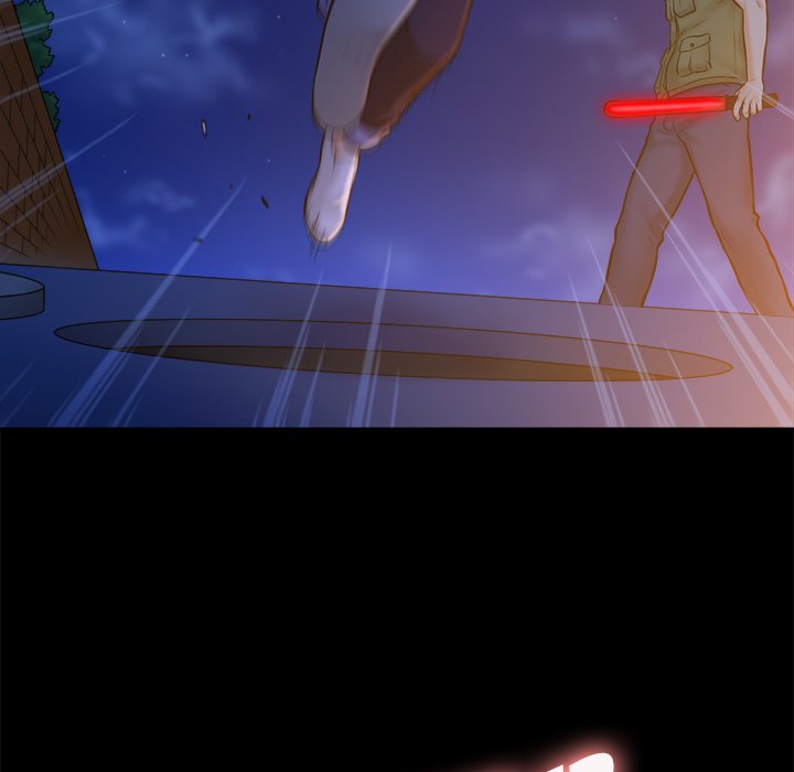 Find That Girl Chapter 12 image 51