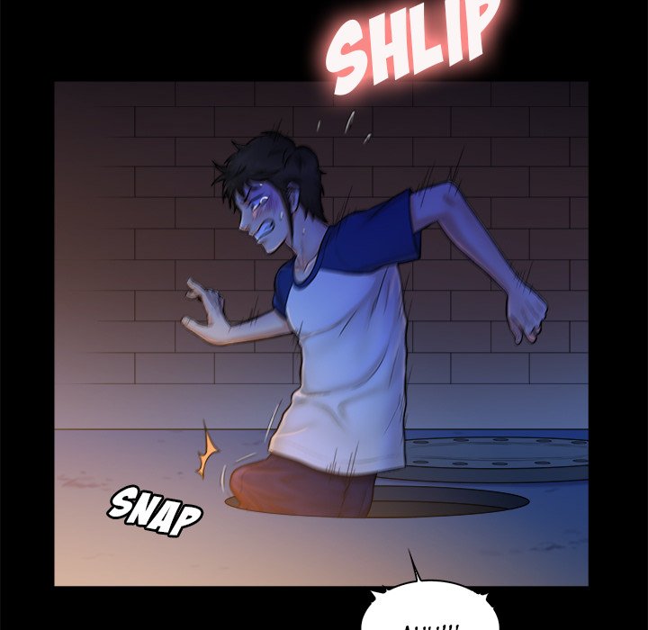 Find That Girl Chapter 12 image 52