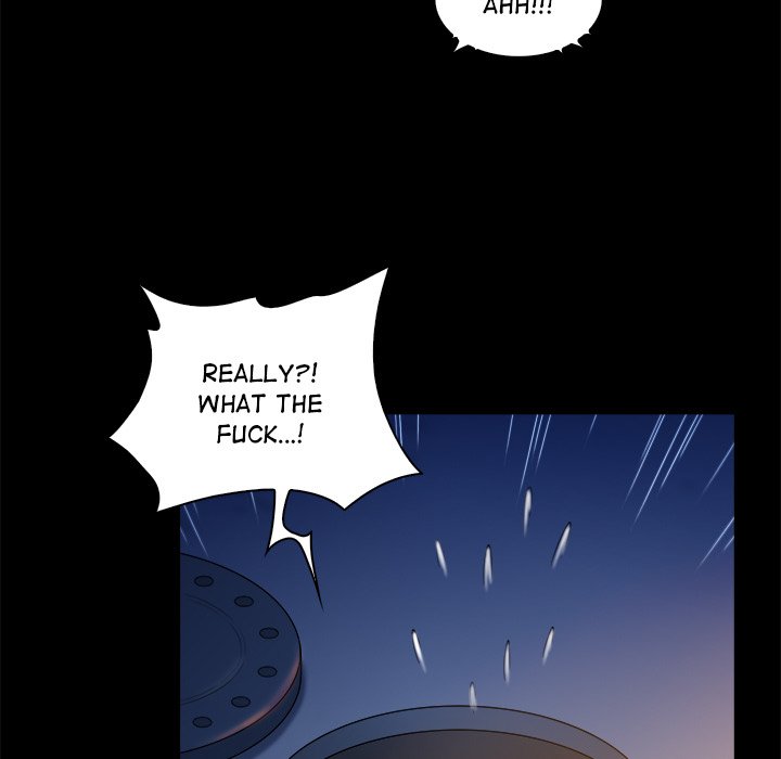 Find That Girl Chapter 12 image 53