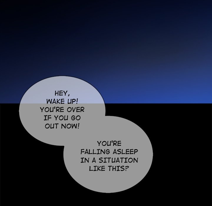 Find That Girl Chapter 12 image 56