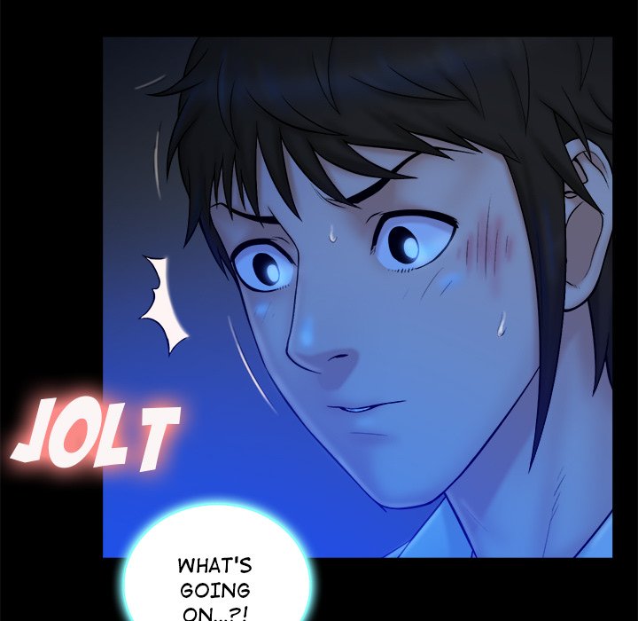 Find That Girl Chapter 12 image 57