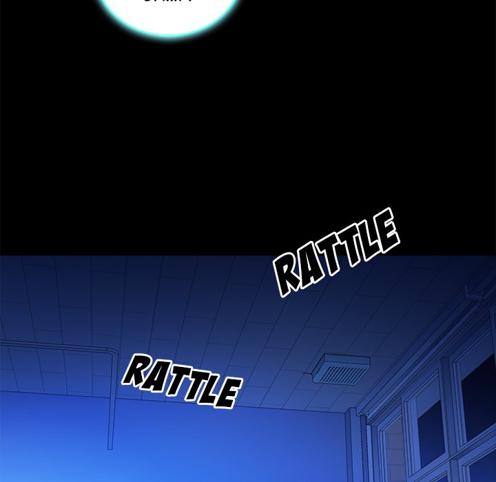Find That Girl Chapter 12 image 58