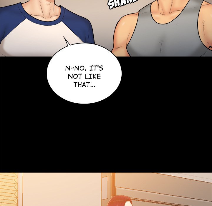 Find That Girl Chapter 12 image 5