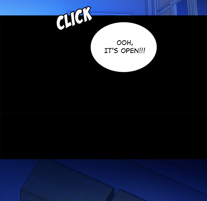 Find That Girl Chapter 12 image 59