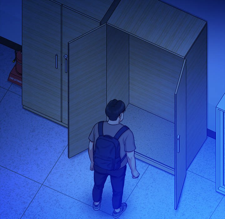 Find That Girl Chapter 12 image 60