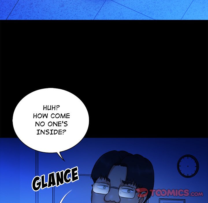 Find That Girl Chapter 12 image 61