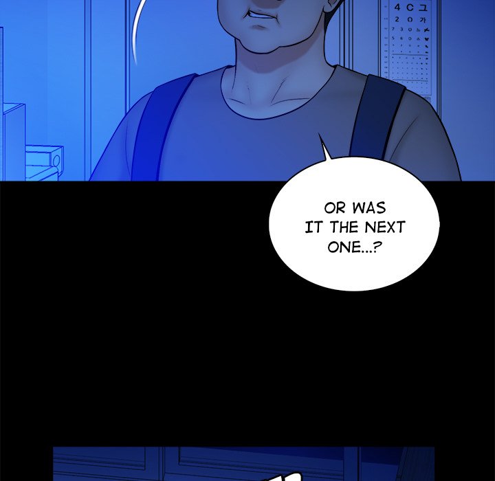 Find That Girl Chapter 12 image 62