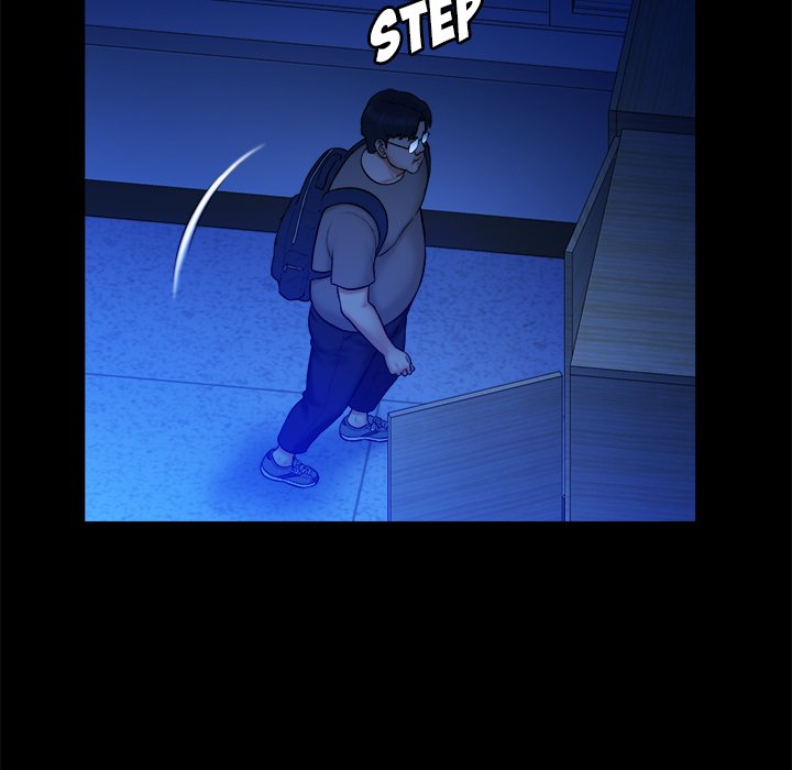 Find That Girl Chapter 12 image 63