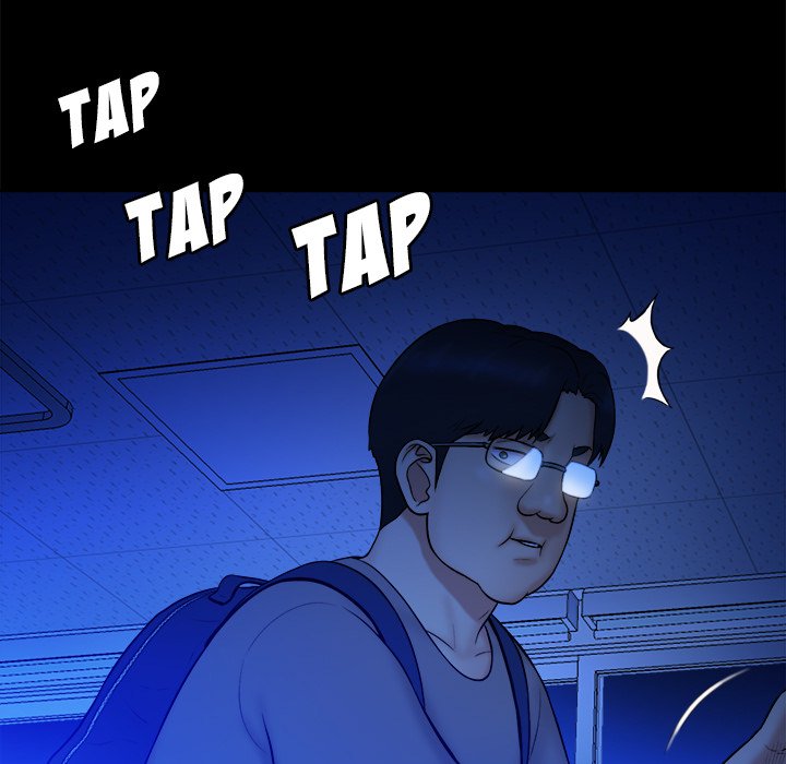 Find That Girl Chapter 12 image 64