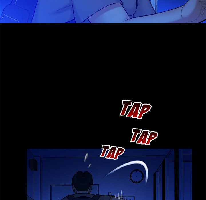 Find That Girl Chapter 12 image 65