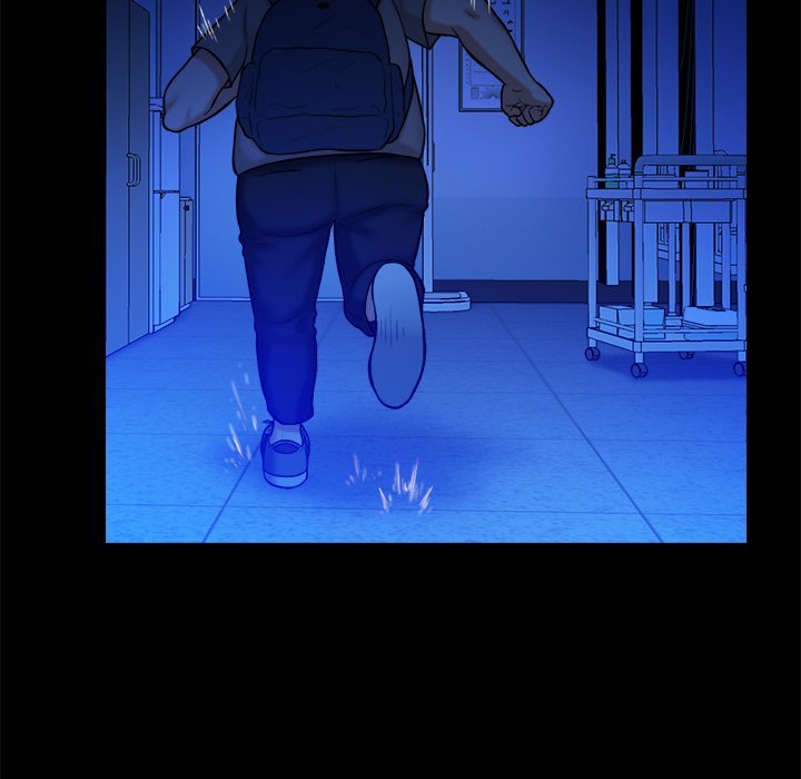 Find That Girl Chapter 12 image 66