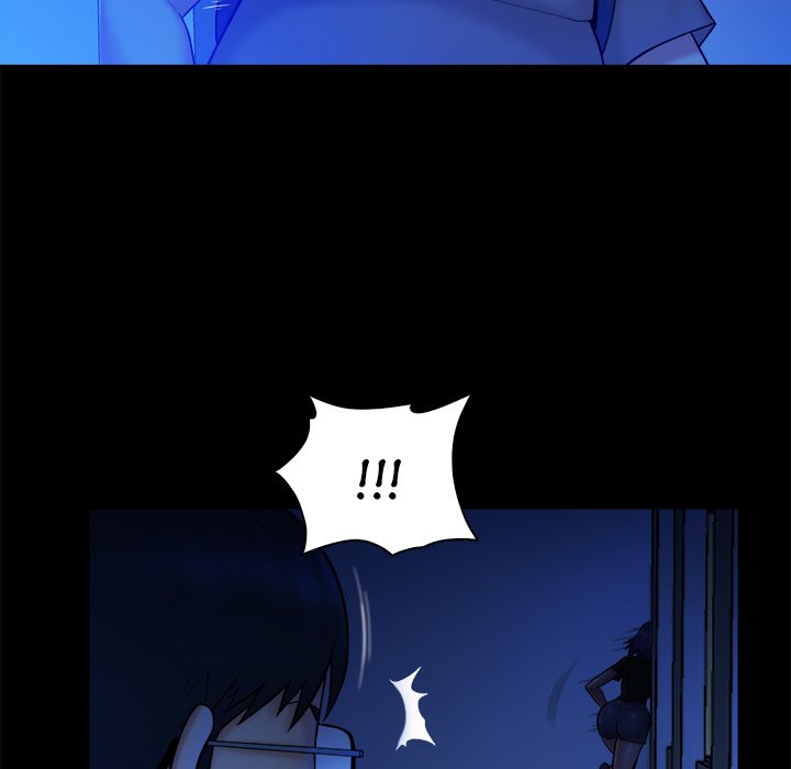 Find That Girl Chapter 12 image 68