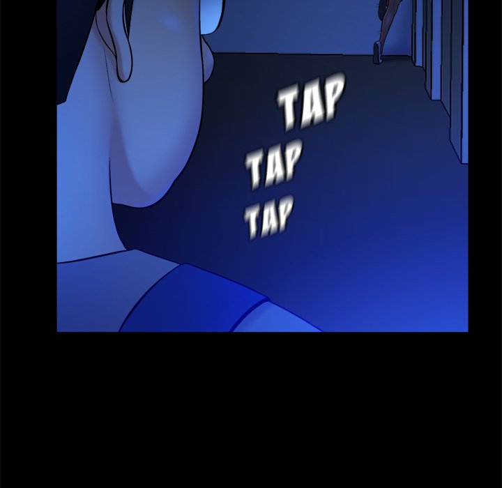 Find That Girl Chapter 12 image 69