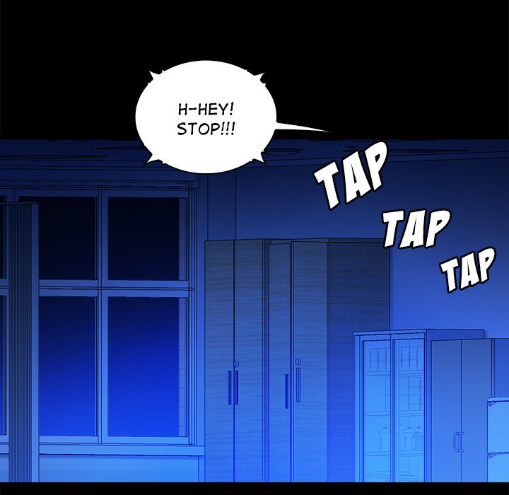 Find That Girl Chapter 12 image 70