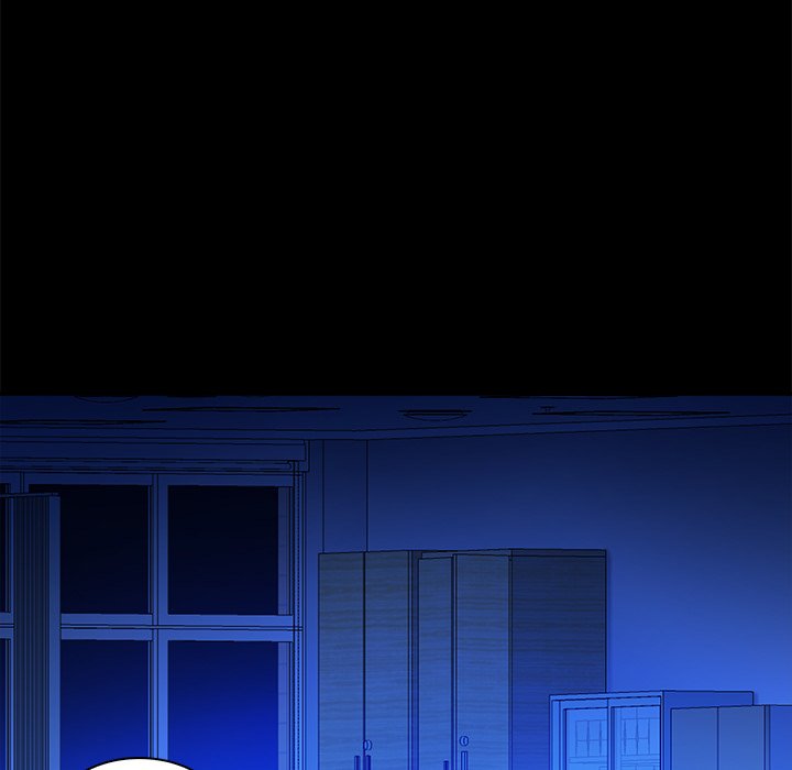 Find That Girl Chapter 12 image 71