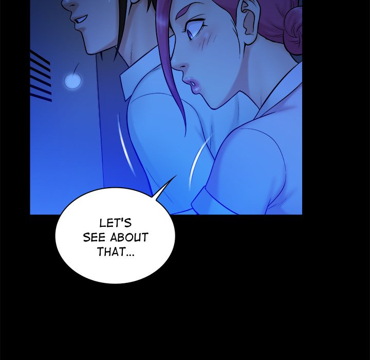 Find That Girl Chapter 12 image 74