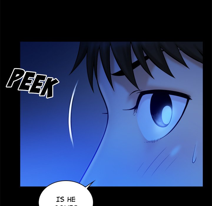 Find That Girl Chapter 12 image 75