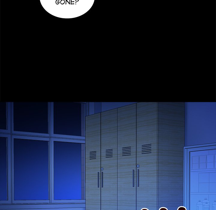 Find That Girl Chapter 12 image 76