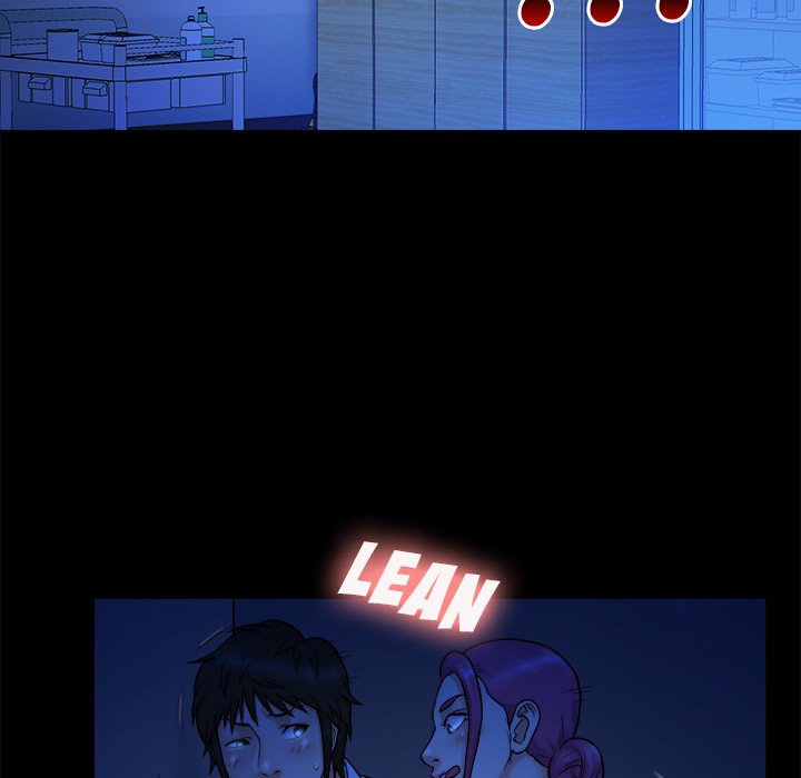 Find That Girl Chapter 12 image 77