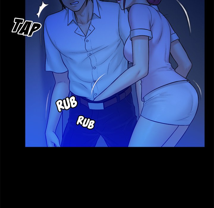Find That Girl Chapter 12 image 78
