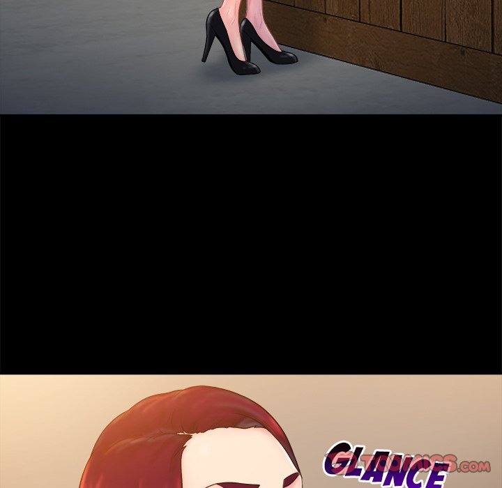 Find That Girl Chapter 12 image 7