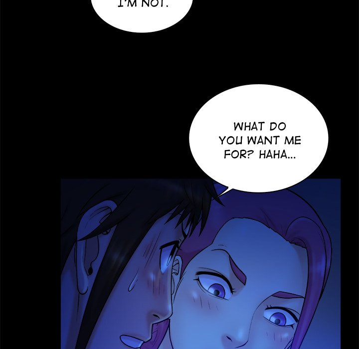 Find That Girl Chapter 12 image 80