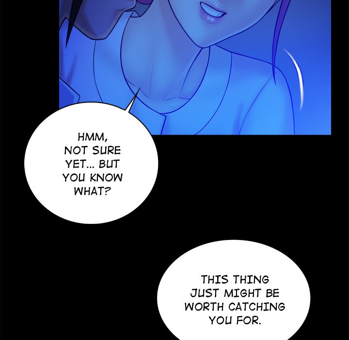 Find That Girl Chapter 12 image 81
