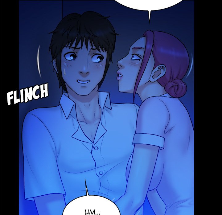 Find That Girl Chapter 12 image 82