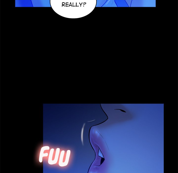 Find That Girl Chapter 12 image 83
