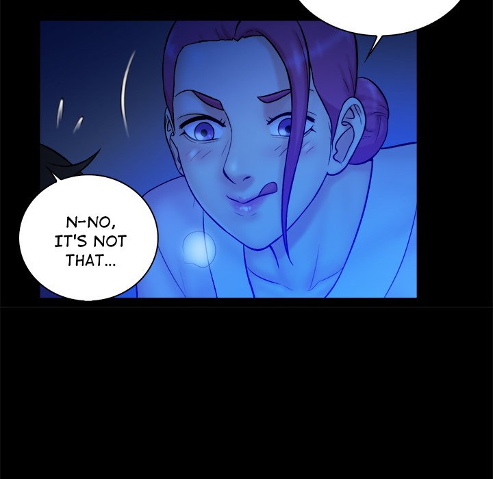 Find That Girl Chapter 12 image 88