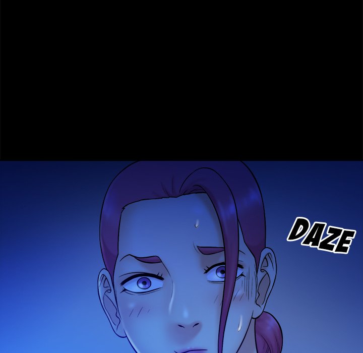 Find That Girl Chapter 12 image 90