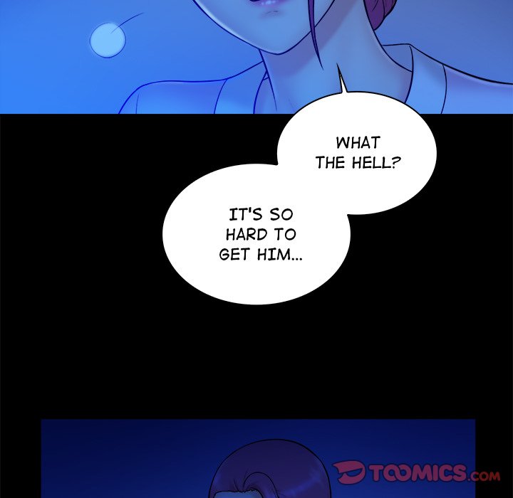 Find That Girl Chapter 12 image 91
