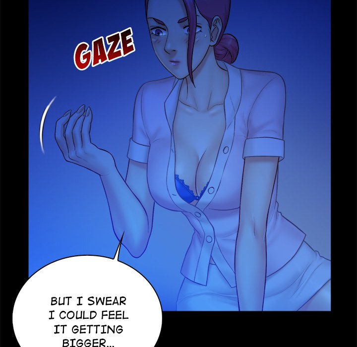 Find That Girl Chapter 12 image 92