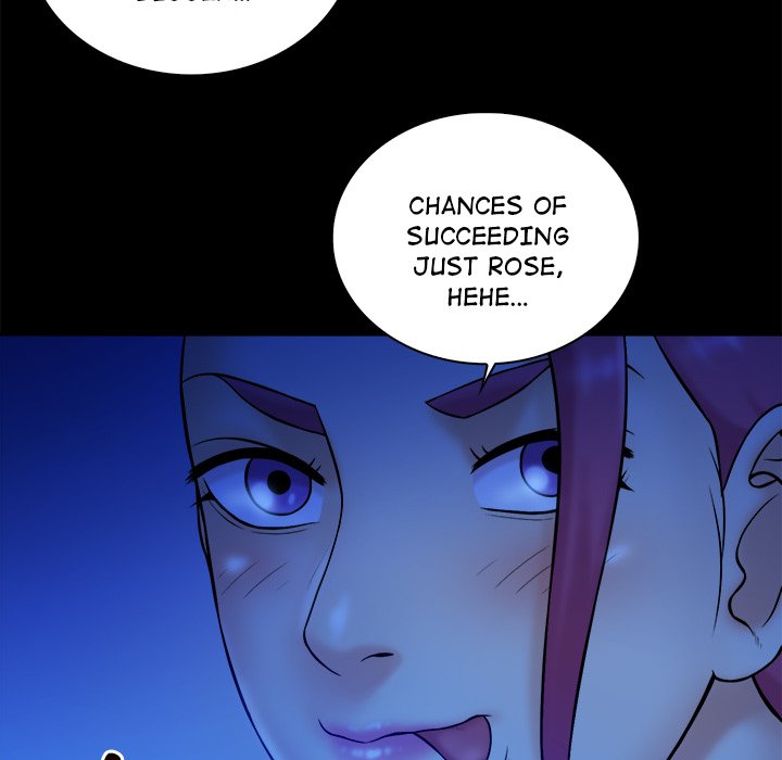 Find That Girl Chapter 12 image 93