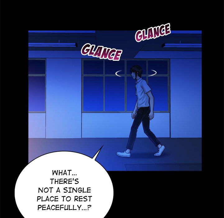 Find That Girl Chapter 12 image 95