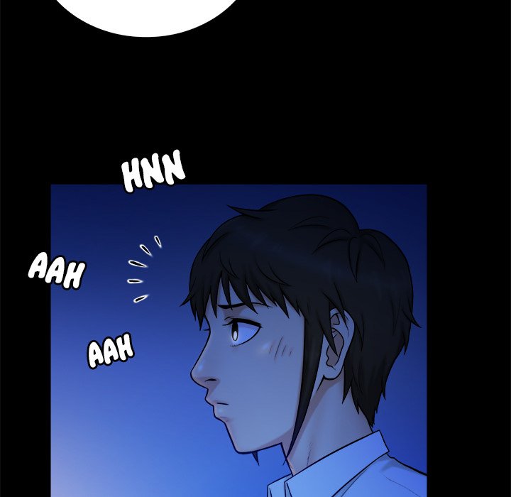 Find That Girl Chapter 12 image 96