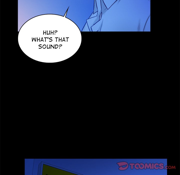 Find That Girl Chapter 12 image 97