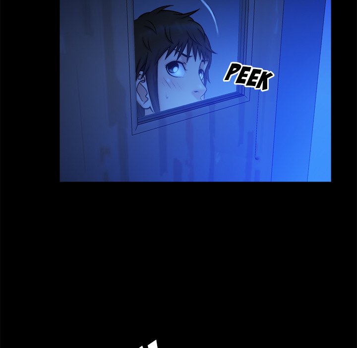 Find That Girl Chapter 13 image 10